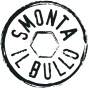 contro_bullismo