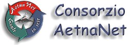 consorzio aetnanet