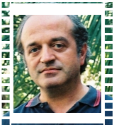 Emanuele Soressi